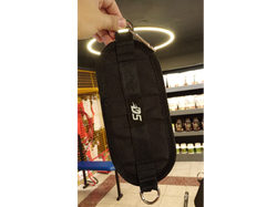 TOBILLERA PARA POLEA DS