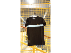 Remera Urbana Campeones AFA | LICENCIAS CLUBES®