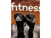 GUANTE BOX ADIDAS