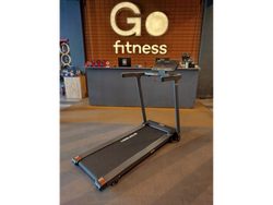 CINTA CAMINADORA RANBAK 503