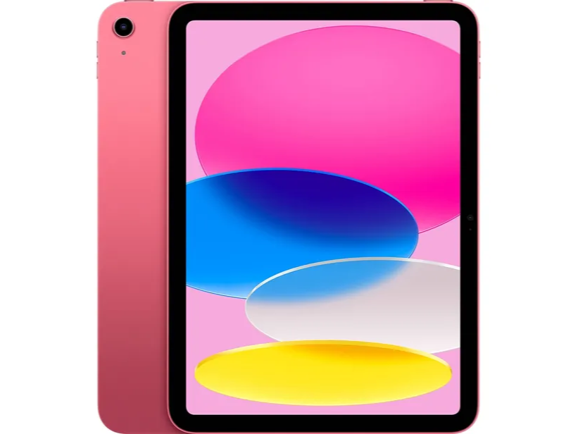 iPad 11 A16 128gb