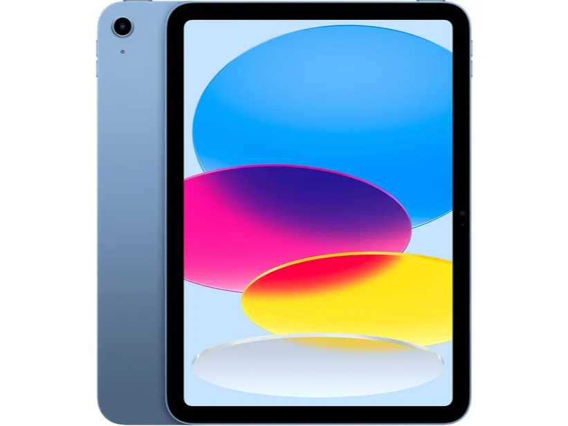 iPad 11 A16 128gb