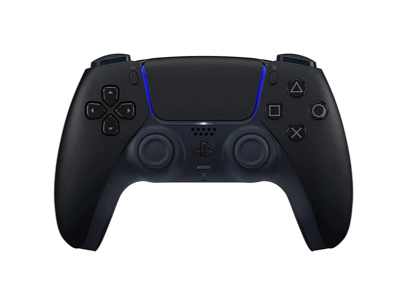 Sony Dualsense