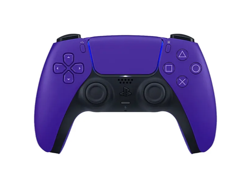Sony Dualsense
