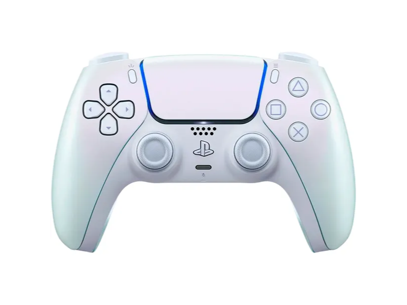 Sony Dualsense