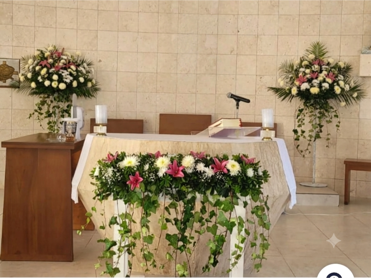 Boda 10