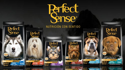 (Solicita lista de precios especial médico)