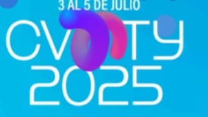 PREVENTA CONGRESO DEL 05 AL 20 DE JUNIO