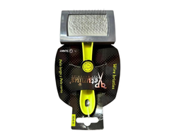 CARDA PARA PERRO SUNNY CHICA