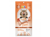 YUMMY CREAMY P/GATO SALMON BOLSA C/4 SOBRES DE 14 G. C/U