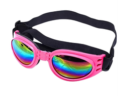 GOGGLES DE MASCOTA