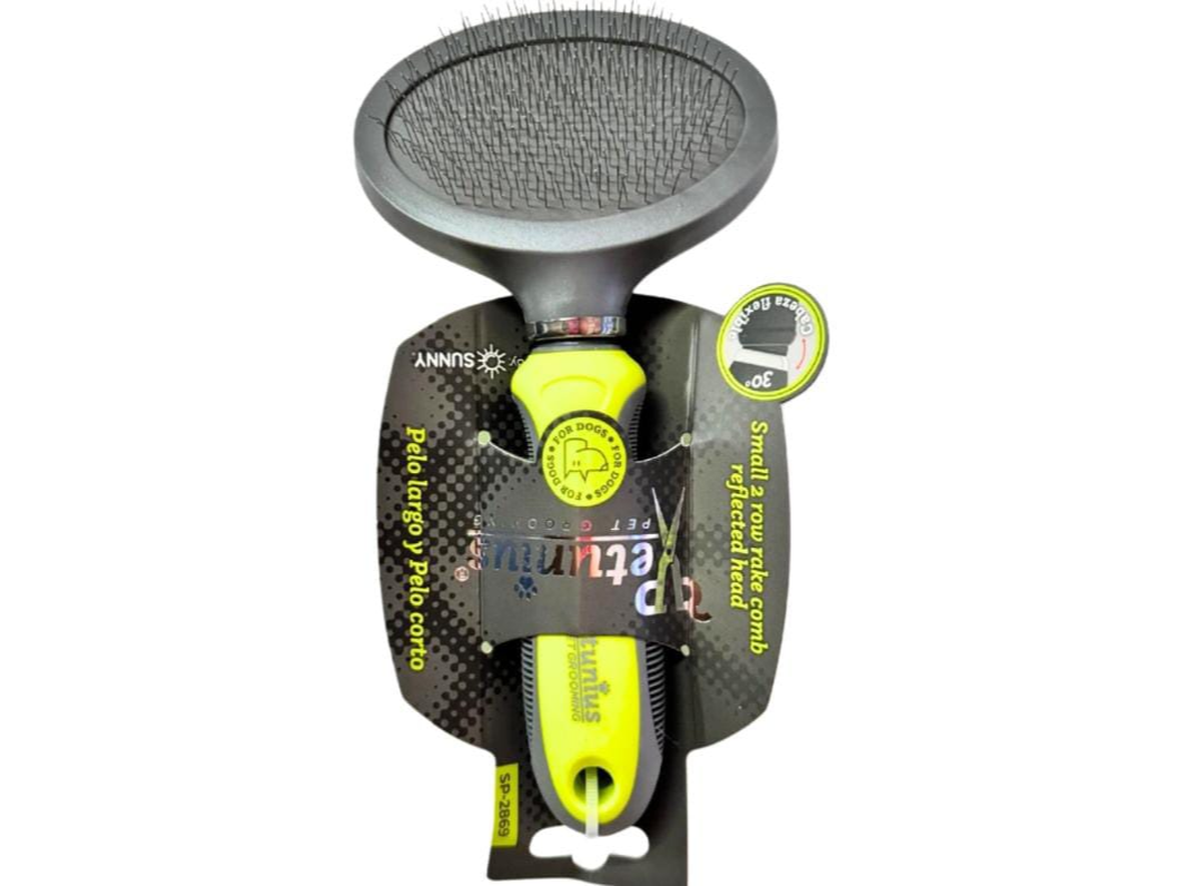 CARDA REFORZADA FLEX CH PETUNIUS BY SUNNY