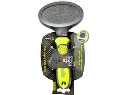 CARDA REFORZADA FLEX CH PETUNIUS BY SUNNY