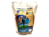 BONEPETS ALPISTE COMPUESTO 1 KG