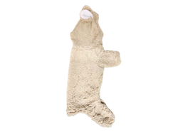 MAMELUCO NAVIDEÑO BORREGO