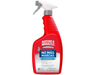 MIRACLE SPRAY NO MAS MARCAS PARA GATO 709 ML.