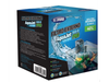 FILTRO EXTERNO AQUAJET SLIM PRO 40 L.