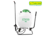 FUMIGADOR MOCHILA 15 LT. LIONS TOOLS