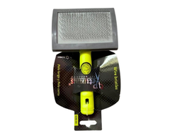 CARDA PARA PERRO SUNNY GRANDE