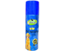 LOCION AEROSOL MACHO PREMIUM 210 ML.