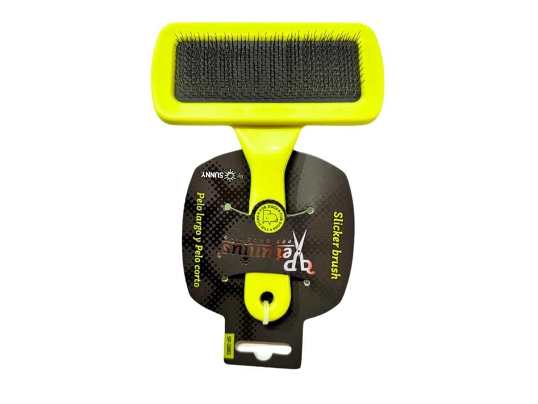 CARDA REFORZADA GDE PETUNIUS BY SUNNY