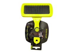 CARDA REFORZADA GDE PETUNIUS BY SUNNY