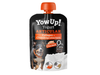 YOWUP PERROS PROBIOTICS 115 G. SABOR POLLO