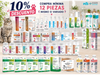 MEDICAL SOLUTIONS