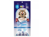 YUMMY CREAMY P/GATO ATUN BOLSA C/4 SOBRES DE 14 G. C/U