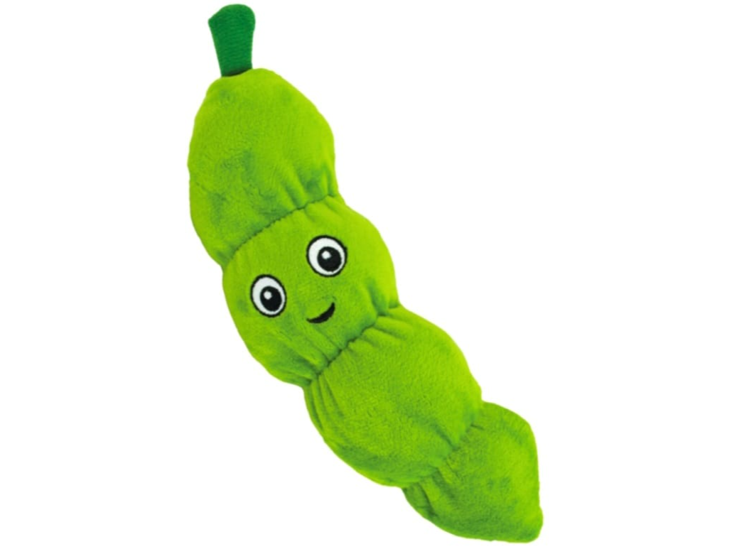 FLUFFY CHUM PELUCHE CHICHARO