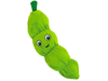 FLUFFY CHUM PELUCHE CHICHARO