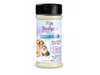 SHAMPOO EN POLVO EASY BATH ESSENTIALS P/PERROS Y GATOS 120 G