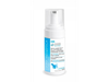 MS ESPUMA ANTISEPTICA P/PERRO Y GATO 140 ML.