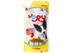 ADEREZO VORY DE POLLO 120 G. POUCH