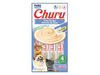 CHURU ATUN