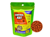 CONTROL RAT 60 GR.