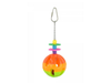JUGUETE GARDEN BALL P/AVE