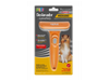 DESLANADOR CURVO ESSENTIALS MEDIANO