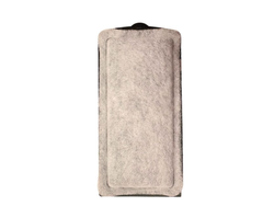 CARTUCHO REPUESTO OC-500