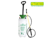 FUMIGADOR 7 LITROS LIONS TOOLS
