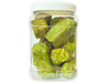 BOTE CUBOS DE ALFALFA 700 GR.