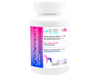MS CARBODETOX TABLETAS MASTICABLES 60 TAB
