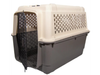 TRANSPORTADORA PET CARRIER MEDIDAS 90X60X68 CM