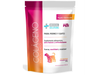 MS-COLAGENO P PERROS Y GATOS 200 GR.