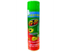 G-2 VERDE ACCION PROLONGADA 342 G./450 ML.