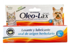 OLEOLAX 50 G.