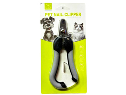 CORTAUÑAS CH NUNBELL