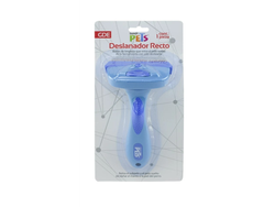 DESLANADOR RECTO GDE