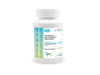 MS-INMUNE TABLETAS MASTICABLES P/PERRO 60 TAB
