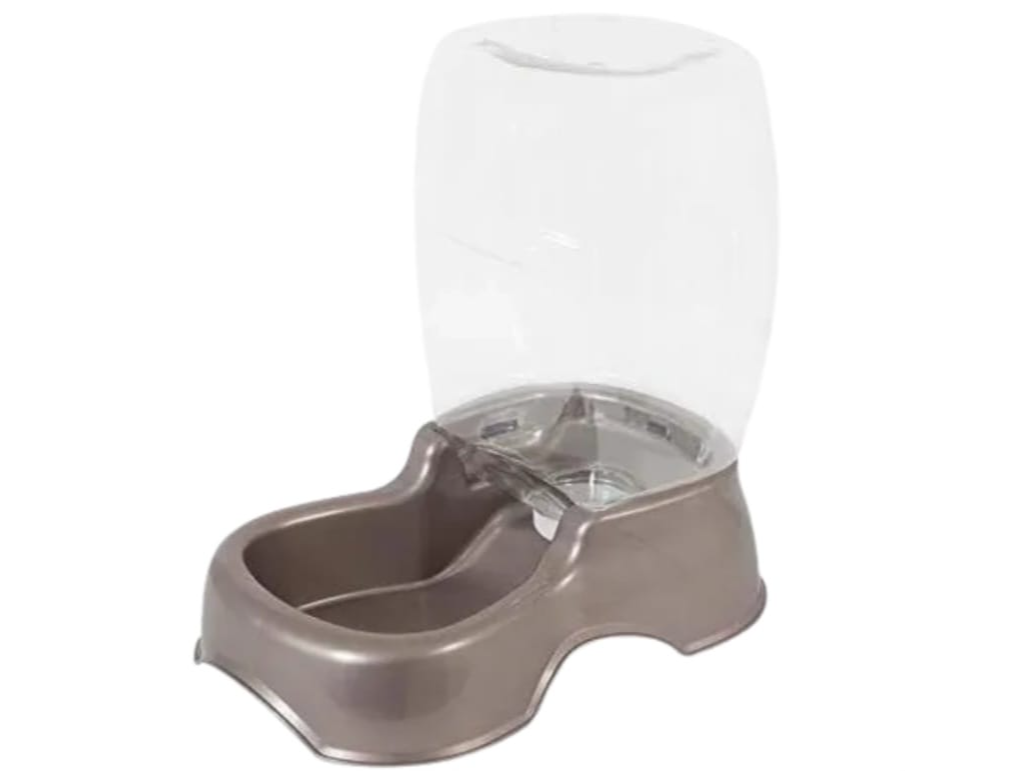 BEBEDERO PARA MASCOTA 5.7 LT